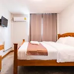 Go Inn Khaosan Road โกอินน์ ตรอกข้าวสาร2