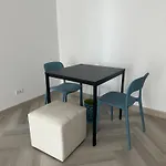 Centric 2Bedrooms And 2 Bathrooms Suite