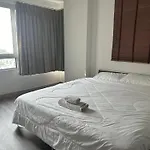 Centric 2Bedrooms And 2 Bathrooms Suite