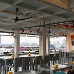 River View Residence