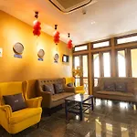 River View Residence