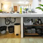 Songpeep House