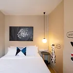Songpeep House