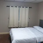 93 House