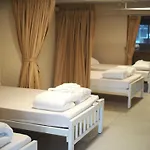 Krung Tone Hostel