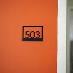 Krung Tone Hostel