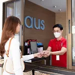 D-haus Ladprao Residence
