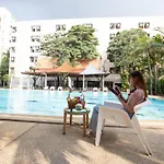 D-haus Ladprao Residence