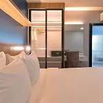 Shewin De Bangkok