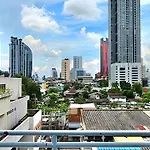 Siam Palace Hotel