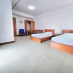 Siam Palace Hotel
