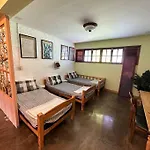 T-House 10 -6Br Max15Ppl Whole House With Pool