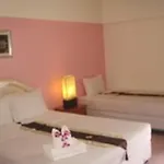 The Nest Serviced Apartment