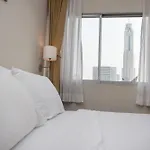 Seasons Siam Hotel