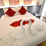 I Residence Hotel Silom