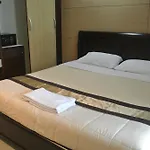 Nanatai Suites