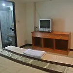 Nanatai Suites