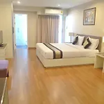 Nanatai Suites