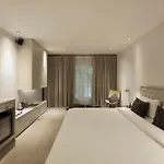Hotel Once Bangkok