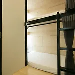 Lamurr Sukhumvit 41