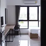 The Journey Hotel Laksi