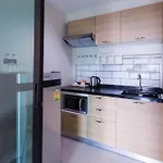The Journey Hotel Laksi