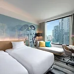 Novotel Bangkok Sukhumvit 4 - SHA Extra Plus