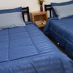 Happy Hostel