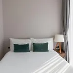 Wyndham Garden Bangkok Sukhumvit 42