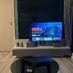 Casa Bondia