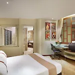 The Davis Bangkok