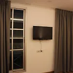 Atnest Hostel