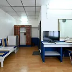 The Krungkasem Srikrung Hotel