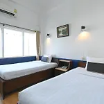 The Krungkasem Srikrung Hotel