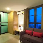 Livotel Hotel Lat Phrao Bangkok