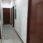 Tp Home