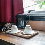 Baan Sukhumvit Soi 20