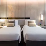 Hotel Nikko Bangkok