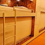 Pastelhouse Hostel (Adults Only)