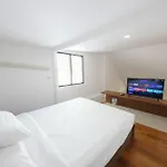 Siam Nitra Boutique Hotel