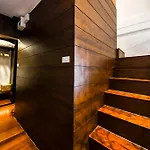 Siam Nitra Boutique Hotel