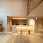 Sotetsu Grand Fresa Bangkok