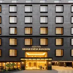 Sotetsu Grand Fresa Bangkok