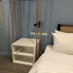 Simply Sleep Hostel