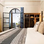 Beautiful 3 Bedroom Baroque House Near Asoke Bts