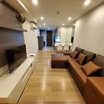 15 Sukhumvit Residences
