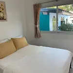 D Heart Hostel