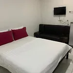 D Heart Hostel