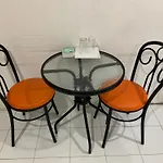 D Heart Homestay