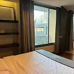 CGCASA Hotel